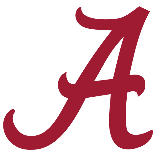 ALA