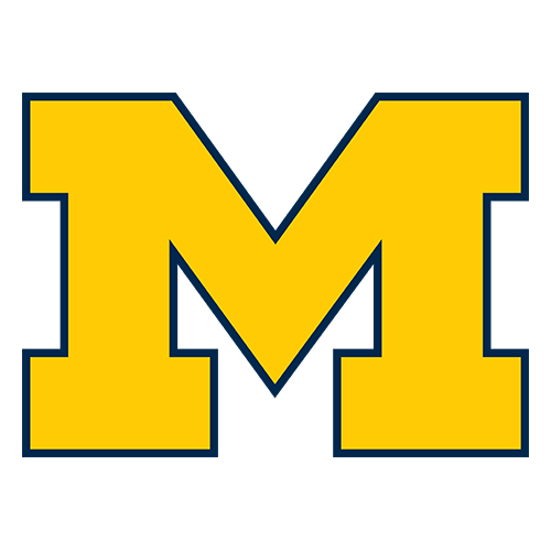 MICH