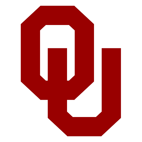 OU