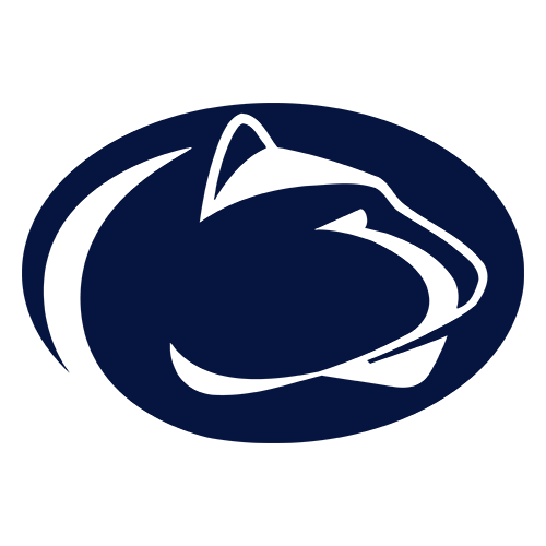 PSU