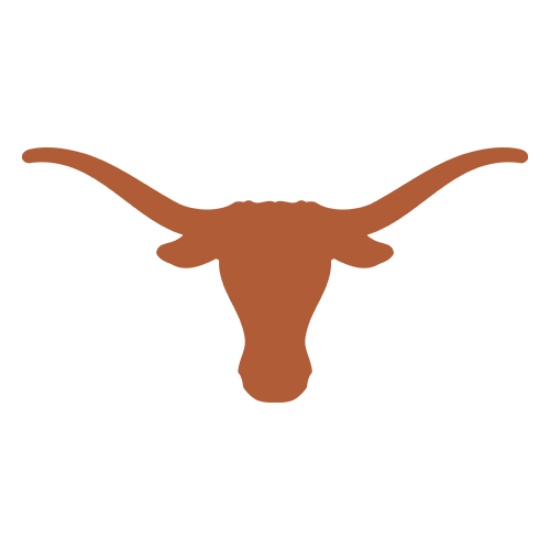 TEX